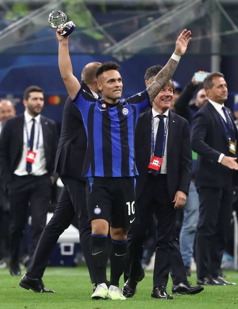 常决定着重 常决定着重