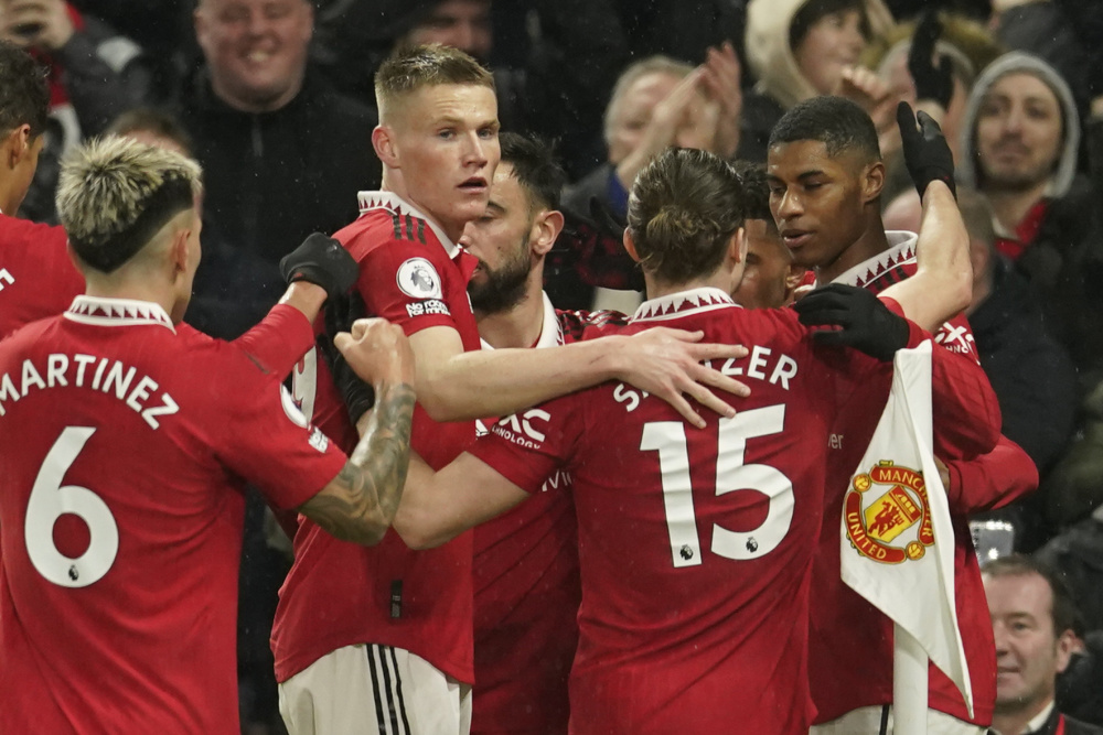 在香港跑步 在香港跑步