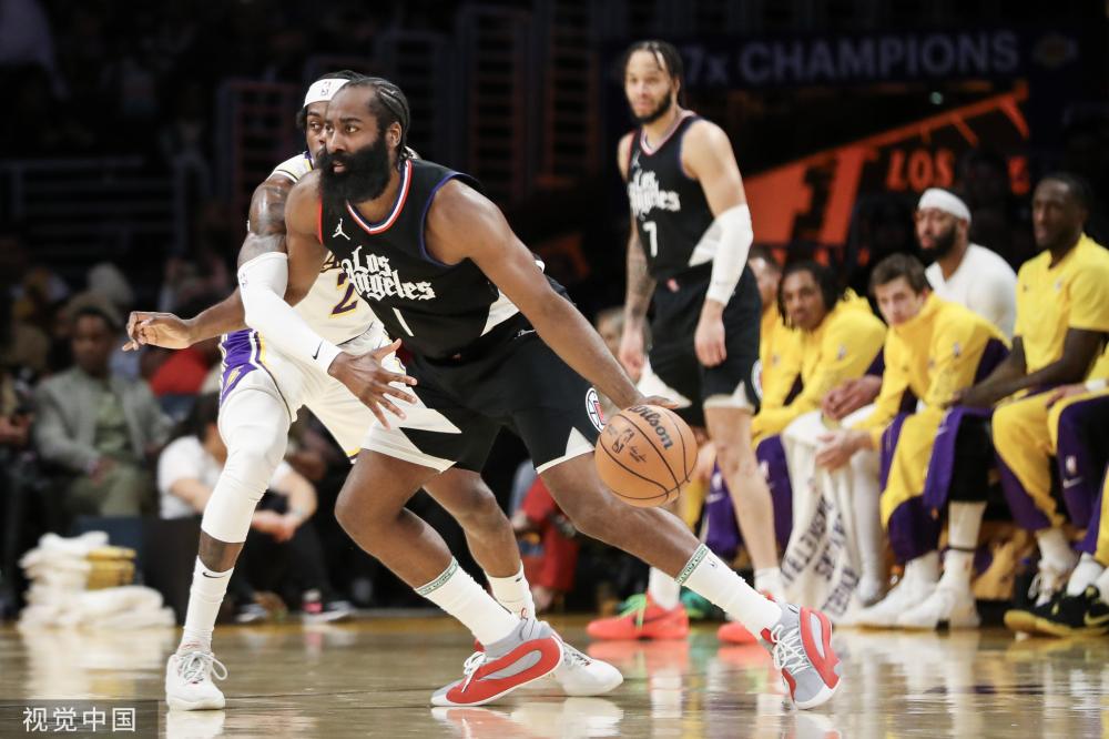 更让杜兰特 更让杜兰特