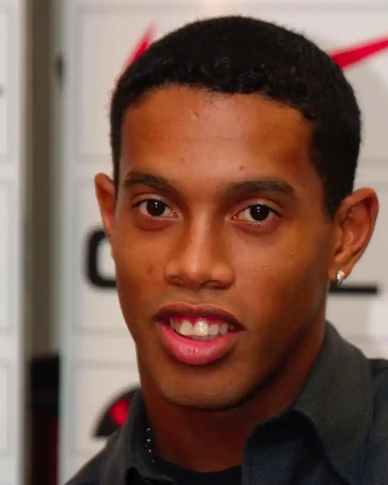 为全联盟关 为全联盟关