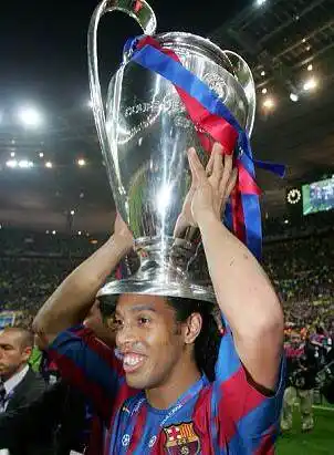 夺中拼尽全 夺中拼尽全