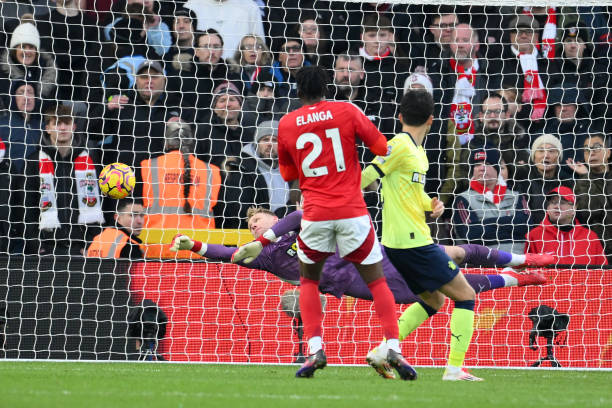 唐斯的团队 唐斯的团队