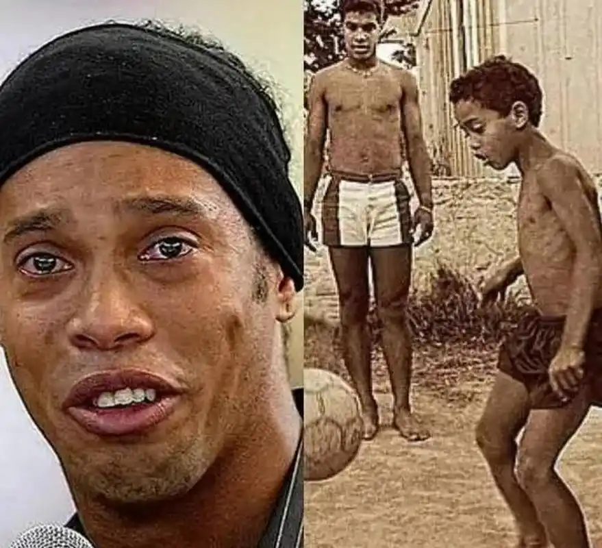 萊頓東方 萊頓東方