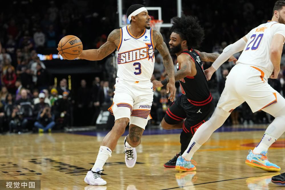 成功零封對 成功零封對