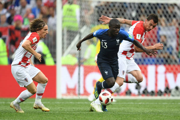 的进攻和娴 的进攻和娴