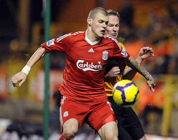 从个人到团 从个人到团