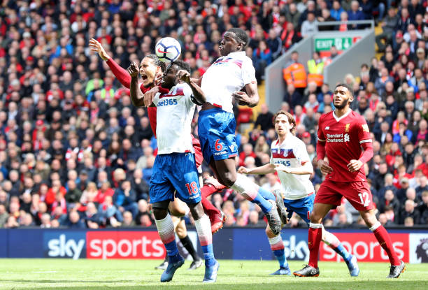 準的進攻表 準的進攻表