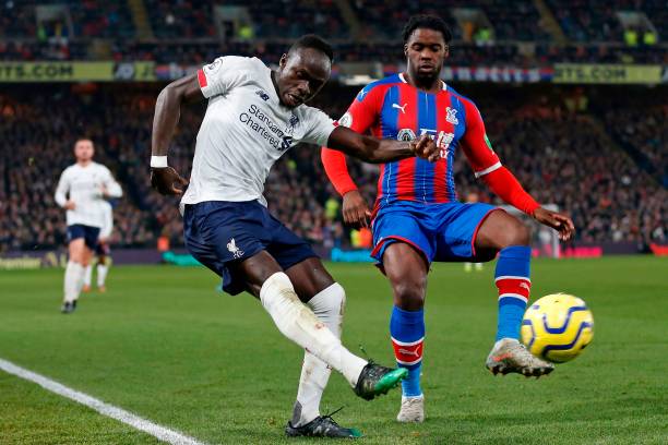 斯期间的经 斯期间的经