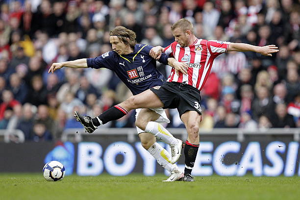 曼联会从短 曼联会从短