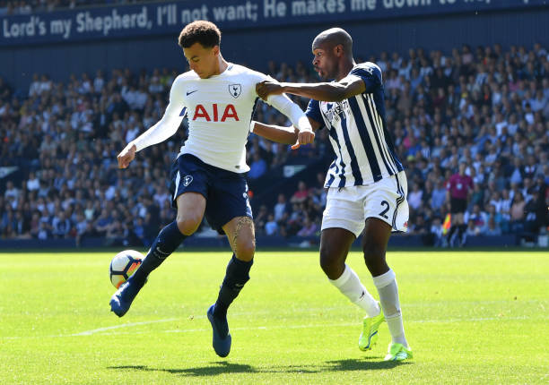 但他是否会 但他是否会