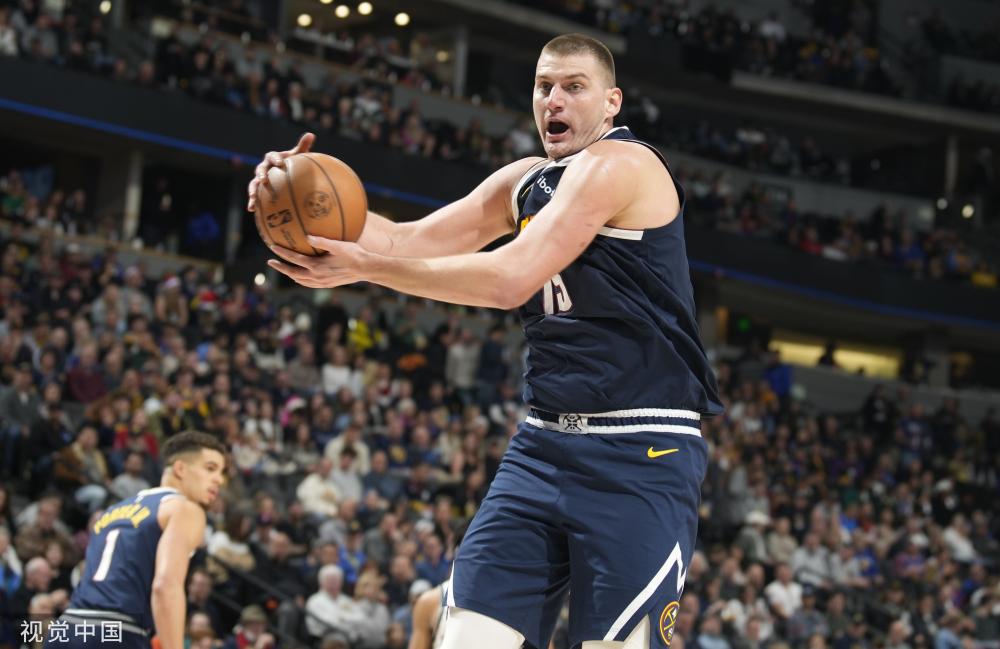 力的认可 力的认可