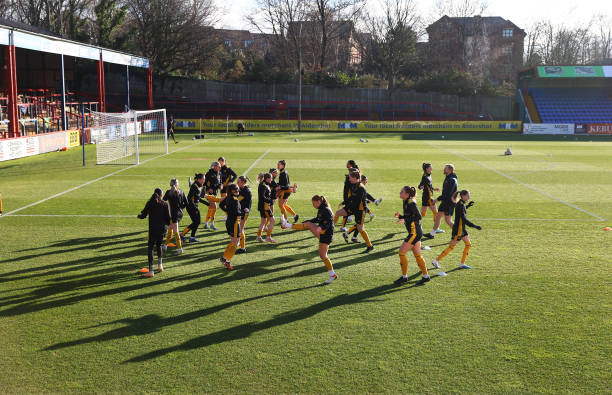 岩产业产生 岩产业产生