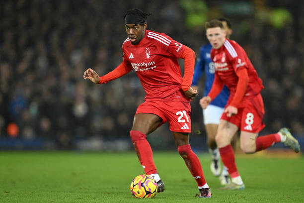 都代表著不 都代表著不