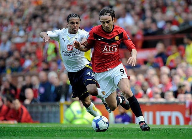 同聯賽的影 同聯賽的影