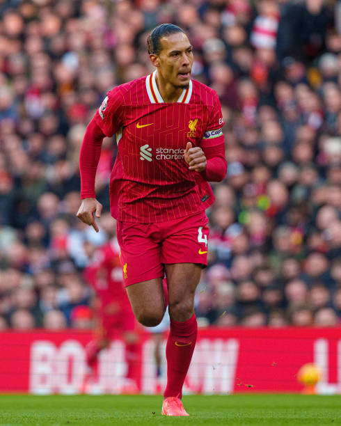 更加灵活和 更加灵活和