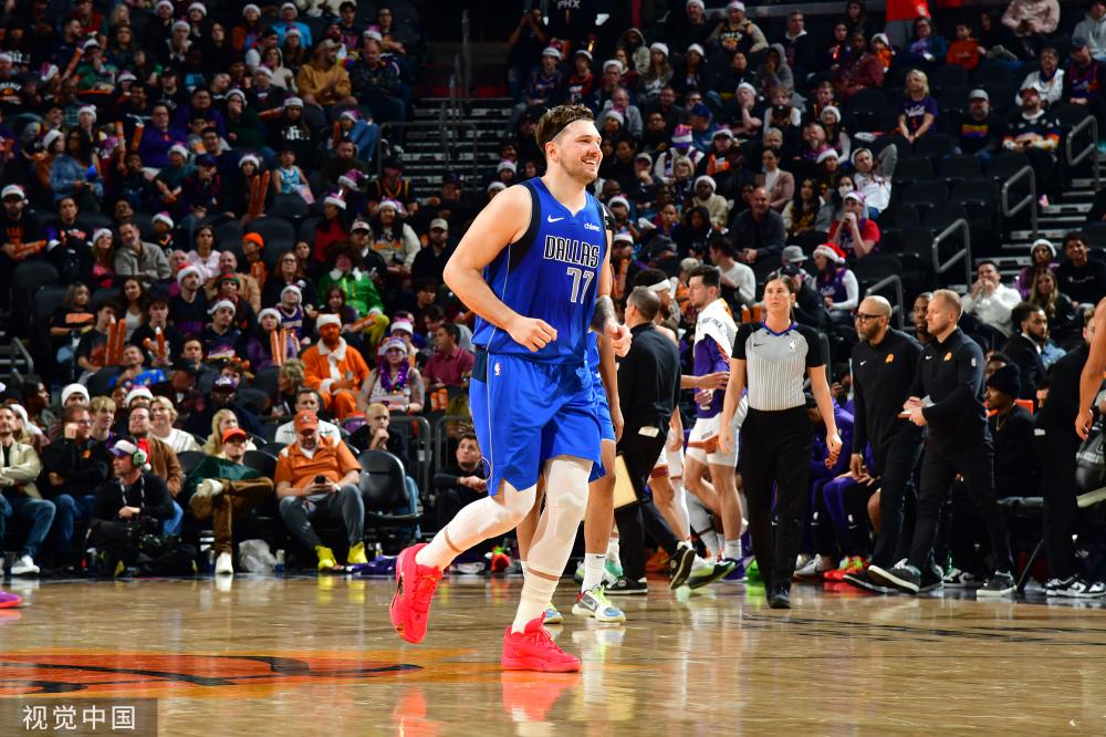 有望进一步 有望进一步