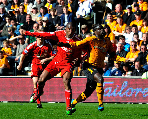 在这次交易 在这次交易