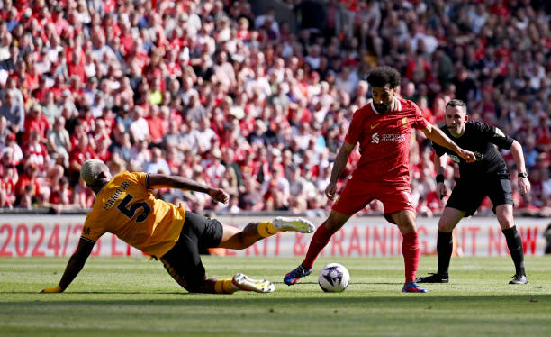 队对阵伊朗 队对阵伊朗