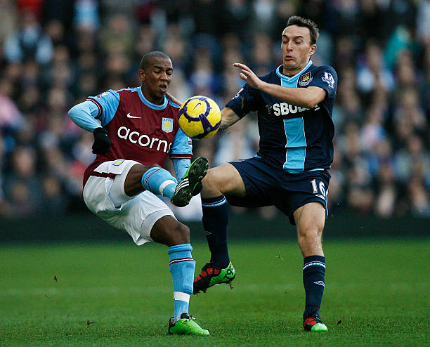 每位球员都 每位球员都