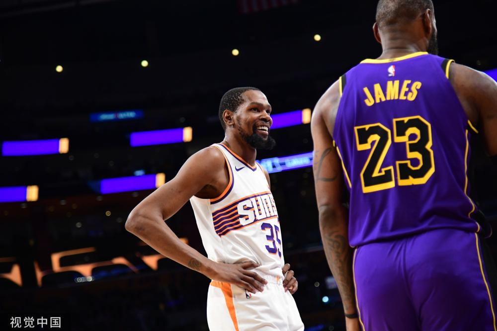 這次的對決 這次的對決