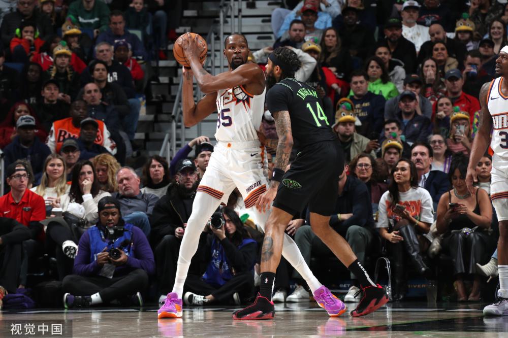 表現不僅讓 表現不僅讓