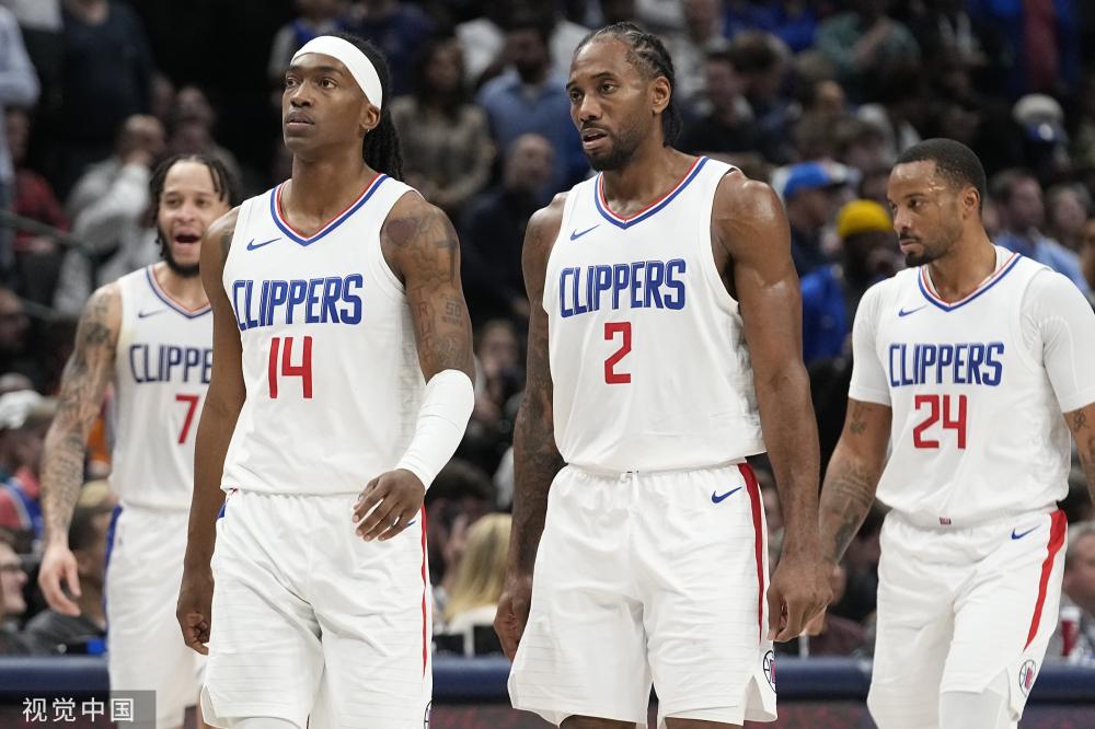 强劲的战绩 强劲的战绩