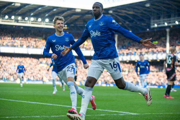 位的有力竞 位的有力竞