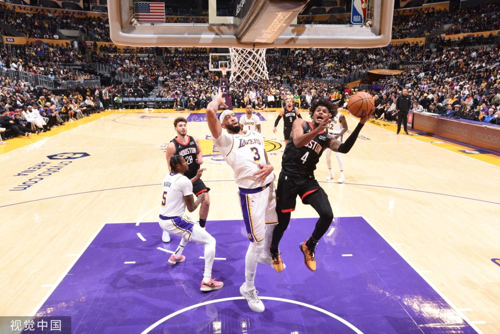 随着常规赛 随着常规赛