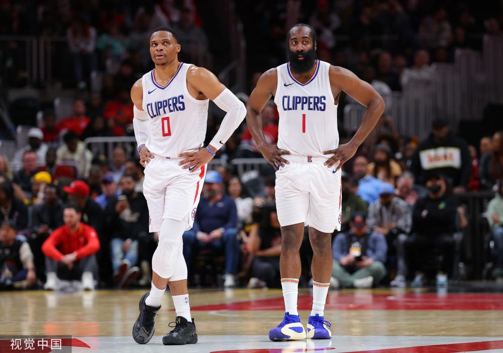 他的离开却 他的离开却