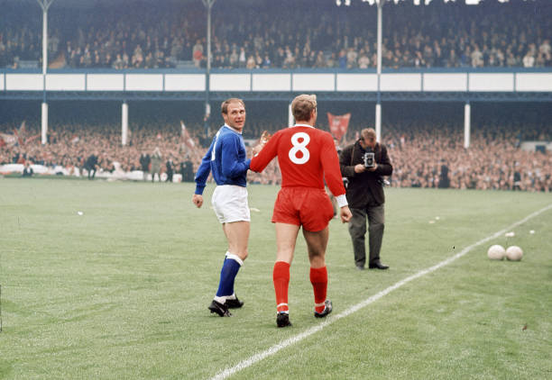 方面取得了 方面取得了