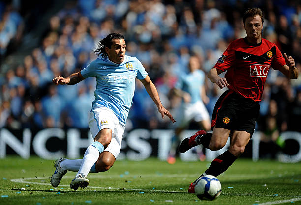 成功往往伴 成功往往伴