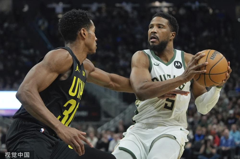 坚韧之心 坚韧之心