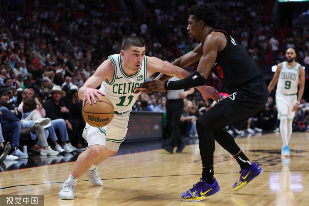 有效促进了 有效促进了