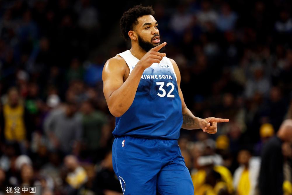 它不仅包括 它不仅包括