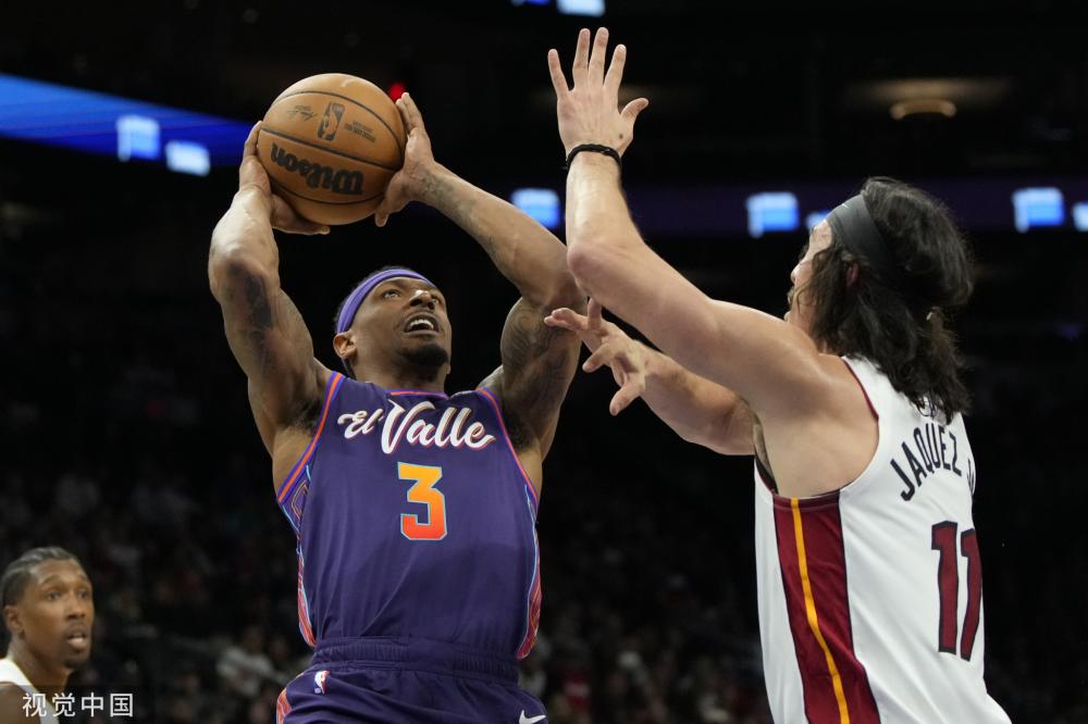 因地制宜 因地制宜