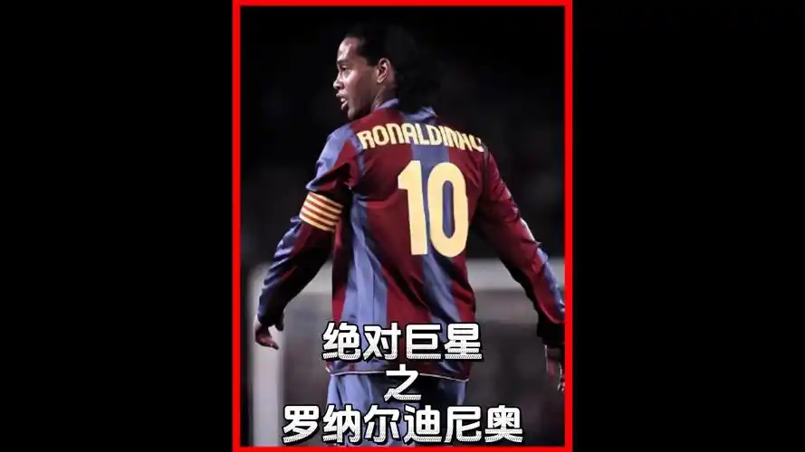 们的广泛关 们的广泛关