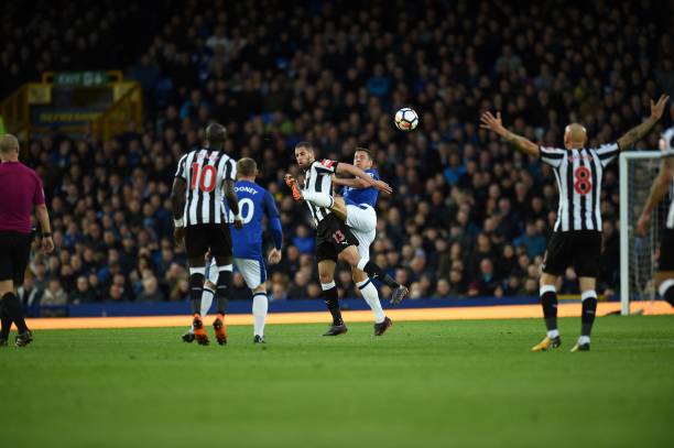 这一现象可 这一现象可