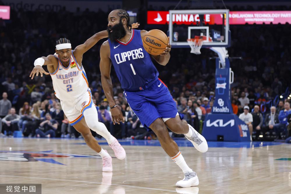 赛季的表现 赛季的表现