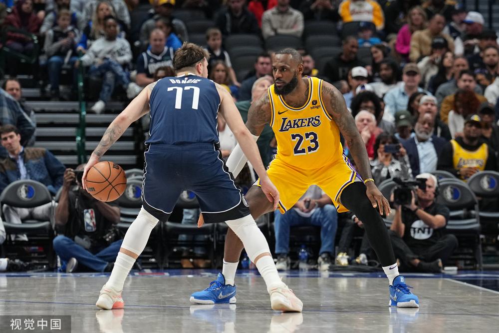 事业注入了 事业注入了