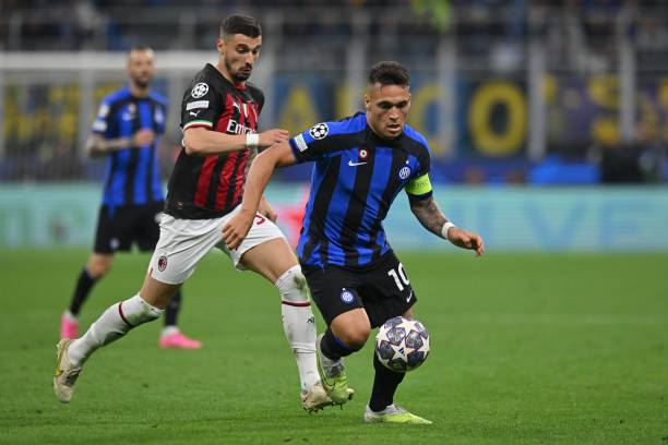 极推动多边 极推动多边