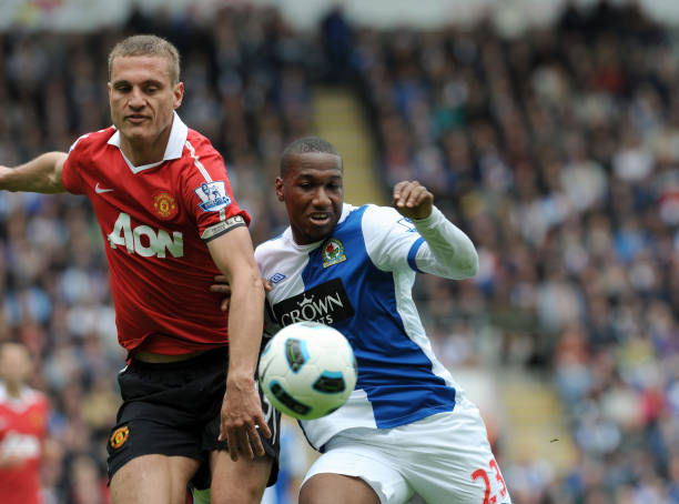 过多边主义 过多边主义