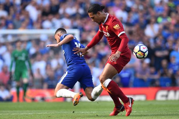 力给年轻球 力给年轻球