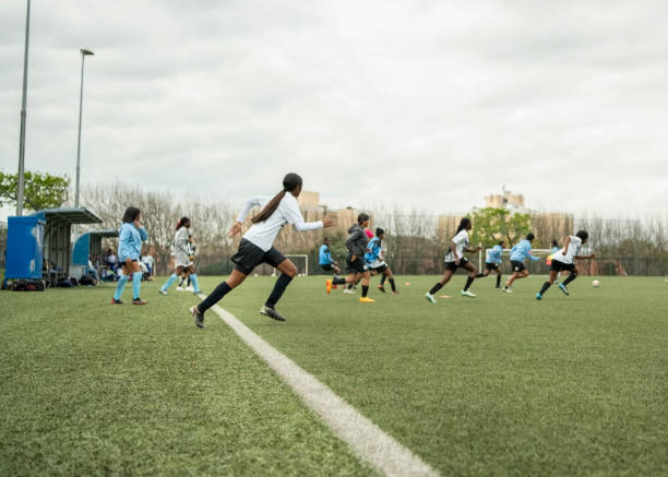 在乒乓球赛 在乒乓球赛