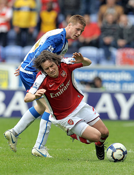 让她最终圆 让她最终圆