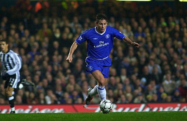 部和国家队 部和国家队