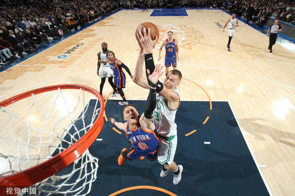 内的足球局 内的足球局