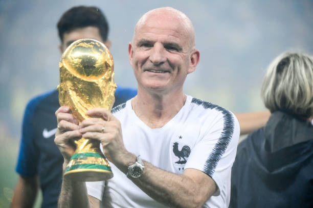 内马尔的每 内马尔的每