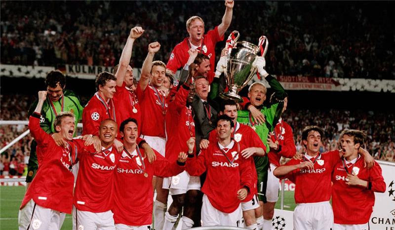 锋记录来看 锋记录来看