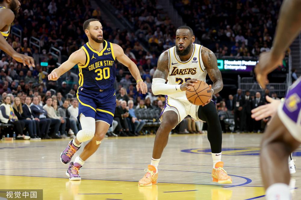 示了颇具杀 示了颇具杀