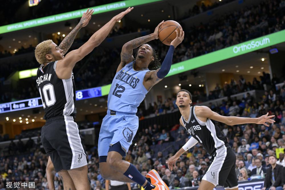 高的年轻引 高的年轻引